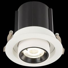 Встраиваемый светильник ST-Luce ST702 ST702.248.12 в Ханты-Мансийске - hanty-mansiysk.mebel24.online | фото 5