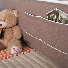 Вуди Кровать 11.02 в Ханты-Мансийске - hanty-mansiysk.mebel24.online | фото 3