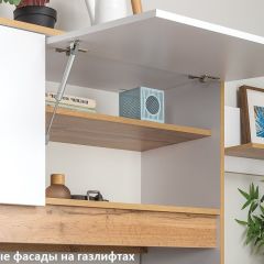 Вуди молодежная (рестайлинг) в Ханты-Мансийске - hanty-mansiysk.mebel24.online | фото 26