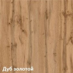 Вуди Шкаф для одежды 13.138 в Ханты-Мансийске - hanty-mansiysk.mebel24.online | фото 4