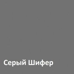 Юнона Шкаф торцевой 13.221 в Ханты-Мансийске - hanty-mansiysk.mebel24.online | фото 2