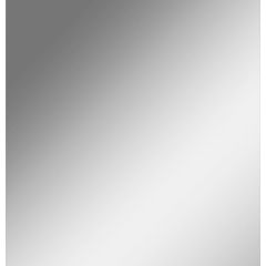 Зеркало Кито 1000х400 с подсветкой Домино (GL7047Z) в Ханты-Мансийске - hanty-mansiysk.mebel24.online | фото 1