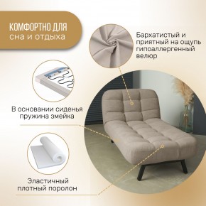 Кушетка 1112 в Ханты-Мансийске - hanty-mansiysk.mebel24.online | фото 13