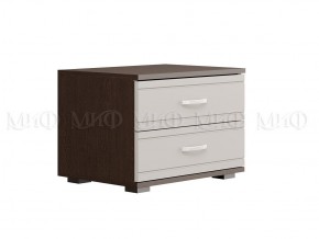 АФИНА Тумба новая 2 шт. в Ханты-Мансийске - hanty-mansiysk.mebel24.online | фото