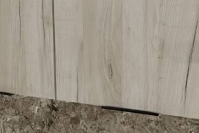 АЛЬБА Кухонный гарнитур Лайт 1200 мм в Ханты-Мансийске - hanty-mansiysk.mebel24.online | фото 10