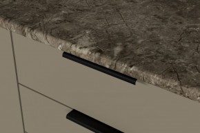 АЛЬБА Кухонный гарнитур Лайт 1200 мм в Ханты-Мансийске - hanty-mansiysk.mebel24.online | фото 11
