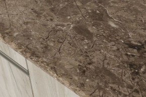 АНТИКА Кухонный гарнитур Базис (2400 мм) в Ханты-Мансийске - hanty-mansiysk.mebel24.online | фото 10