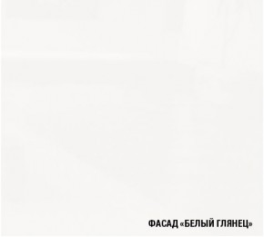 АНТИКА Кухонный гарнитур Экстра 5 (3000 мм) в Ханты-Мансийске - hanty-mansiysk.mebel24.online | фото 5