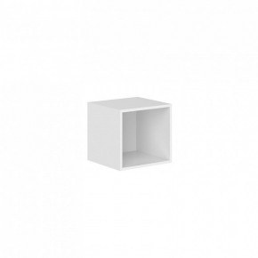 Антресоль Simple SA-400.1(R) в Ханты-Мансийске - hanty-mansiysk.mebel24.online | фото 2