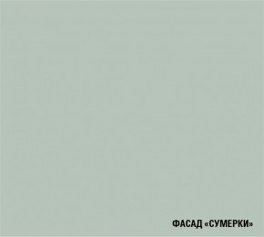 АСАЯ Кухонный гарнитур Экстра 2 (3000 мм) ПМ в Ханты-Мансийске - hanty-mansiysk.mebel24.online | фото 5