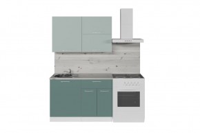 АСАЯ Кухонный гарнитур Лайт 1200 мм в Ханты-Мансийске - hanty-mansiysk.mebel24.online | фото 3