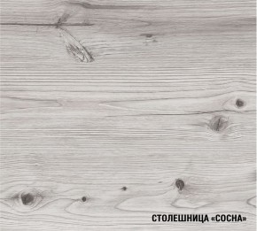 АСАЯ Кухонный гарнитур Лайт 1200 мм в Ханты-Мансийске - hanty-mansiysk.mebel24.online | фото 8