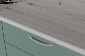 АСАЯ Кухонный гарнитур Медиум 1400 мм в Ханты-Мансийске - hanty-mansiysk.mebel24.online | фото 12