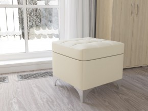 Банкетка Жозефина-2 в Ханты-Мансийске - hanty-mansiysk.mebel24.online | фото 3