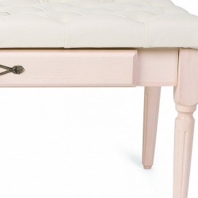Банкетка Оливия в Ханты-Мансийске - hanty-mansiysk.mebel24.online | фото 2
