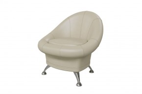 Банкетка ОРИОН в Ханты-Мансийске - hanty-mansiysk.mebel24.online | фото 2