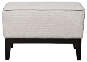 Банкетка Stella в Ханты-Мансийске - hanty-mansiysk.mebel24.online | фото 2