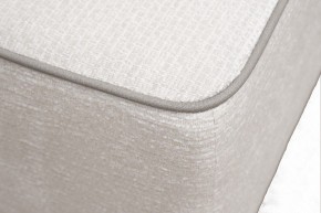 Банкетка Stella в Ханты-Мансийске - hanty-mansiysk.mebel24.online | фото 3