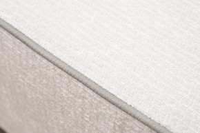Банкетка Stella в Ханты-Мансийске - hanty-mansiysk.mebel24.online | фото 4