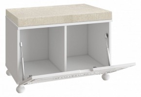 Банкетка-тумба Ассоль АС-70 в Ханты-Мансийске - hanty-mansiysk.mebel24.online | фото 2