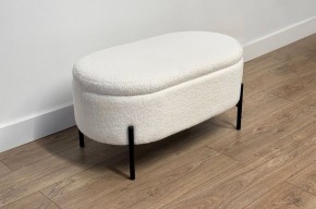 БАРНИ Пуф в Ханты-Мансийске - hanty-mansiysk.mebel24.online | фото 6
