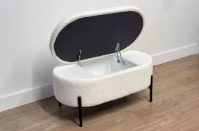 БАРНИ Пуф в Ханты-Мансийске - hanty-mansiysk.mebel24.online | фото 8