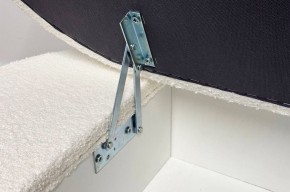 БАРНИ Пуф в Ханты-Мансийске - hanty-mansiysk.mebel24.online | фото 9