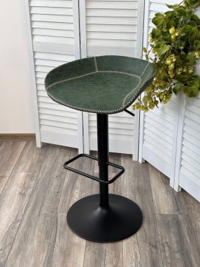Барный стул ACAPULCO Vintage Green C-134 винтажный зеленый  М-City в Ханты-Мансийске - hanty-mansiysk.mebel24.online | фото 4