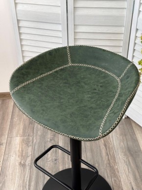 Барный стул ACAPULCO Vintage Green C-134 винтажный зеленый  М-City в Ханты-Мансийске - hanty-mansiysk.mebel24.online | фото 5