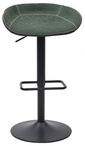 Барный стул ACAPULCO Vintage Green C-134 винтажный зеленый  М-City в Ханты-Мансийске - hanty-mansiysk.mebel24.online | фото 6