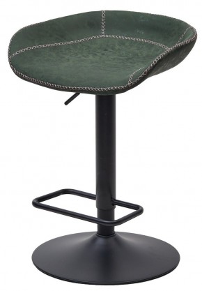 Барный стул ACAPULCO Vintage Green C-134 винтажный зеленый  М-City в Ханты-Мансийске - hanty-mansiysk.mebel24.online | фото 7