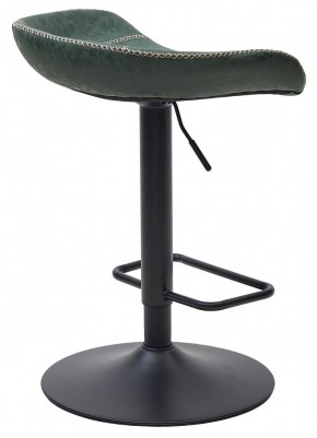 Барный стул ACAPULCO Vintage Green C-134 винтажный зеленый  М-City в Ханты-Мансийске - hanty-mansiysk.mebel24.online | фото 8
