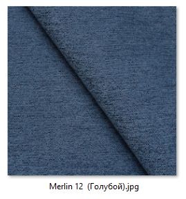 Барный стул Лофт "Стронг" (арт. Б323) в Ханты-Мансийске - hanty-mansiysk.mebel24.online | фото 21