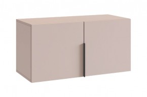 БАСКО Прихожая К5 (кашемир) в Ханты-Мансийске - hanty-mansiysk.mebel24.online | фото 4