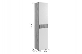 БЕРИ К2 Гостиная в Ханты-Мансийске - hanty-mansiysk.mebel24.online | фото 3