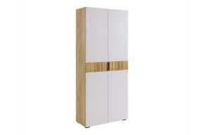 БЕРИ К3 Прихожая в Ханты-Мансийске - hanty-mansiysk.mebel24.online | фото 6