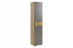 БЕРИ К8 Прихожая в Ханты-Мансийске - hanty-mansiysk.mebel24.online | фото 6