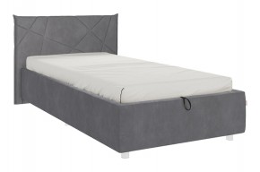 БЕСТ Кровать с ПМ 900 в Ханты-Мансийске - hanty-mansiysk.mebel24.online | фото 1