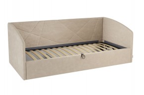 БЕСТ Кровать с ПМ (софа) 900 в Ханты-Мансийске - hanty-mansiysk.mebel24.online | фото 6