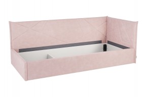 БЕСТ Кровать с ПМ (тахта) 900 в Ханты-Мансийске - hanty-mansiysk.mebel24.online | фото 9
