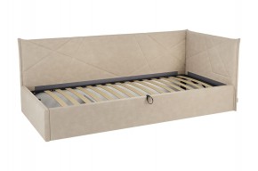 БЕСТ Кровать с ПМ (тахта) 900 в Ханты-Мансийске - hanty-mansiysk.mebel24.online | фото 5