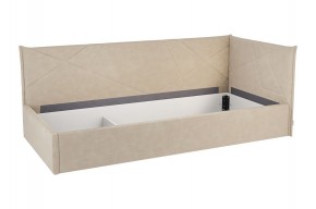 БЕСТ Кровать с ПМ (тахта) 900 в Ханты-Мансийске - hanty-mansiysk.mebel24.online | фото 6