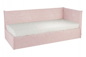 БЕСТ Кровать с ПМ (тахта) 900 в Ханты-Мансийске - hanty-mansiysk.mebel24.online | фото 7