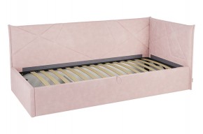 БЕСТ Кровать с ПМ (тахта) 900 в Ханты-Мансийске - hanty-mansiysk.mebel24.online | фото 8