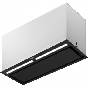 Box FBFP BK MATT A70 в Ханты-Мансийске - hanty-mansiysk.mebel24.online | фото