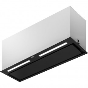 Box FBFP BK MATT A86 в Ханты-Мансийске - hanty-mansiysk.mebel24.online | фото