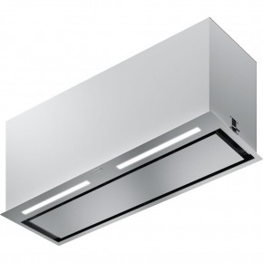 Box FBFP XS A86 в Ханты-Мансийске - hanty-mansiysk.mebel24.online | фото