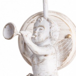 Бра Arte Lamp Amur A1133AP-1WG в Ханты-Мансийске - hanty-mansiysk.mebel24.online | фото 3