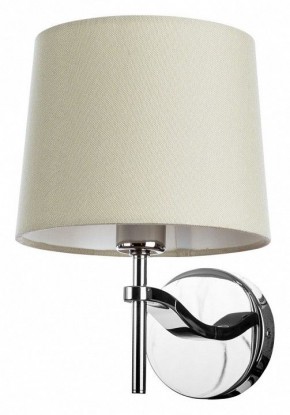 Бра Divinare Soprano 1341/02 AP-1 в Ханты-Мансийске - hanty-mansiysk.mebel24.online | фото