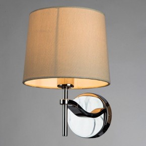 Бра Divinare Soprano 1341/02 AP-1 в Ханты-Мансийске - hanty-mansiysk.mebel24.online | фото 2
